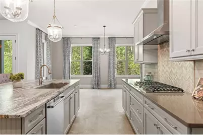 2004 Heyward Way, Alpharetta, GA 30009 - Photo 4