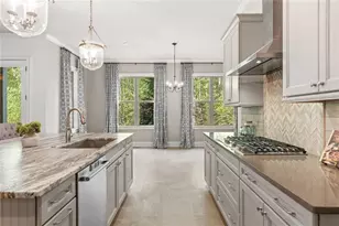 2004 Heyward Wy, Alpharetta, GA 30009 - Photo 4