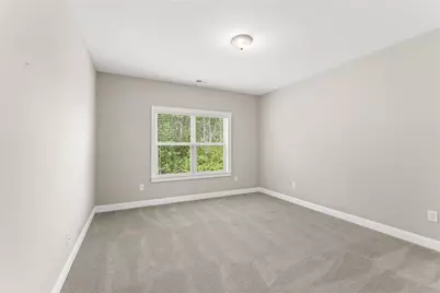 2004 Heyward Way, Alpharetta, GA 30009 - Photo 34