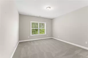 2004 Heyward Wy, Alpharetta, GA 30009 - Photo 34