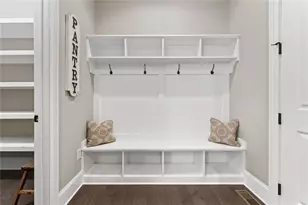 2004 Heyward Wy, Alpharetta, GA 30009 - Photo 20