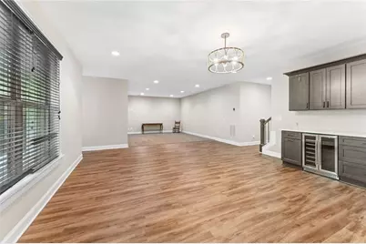 2004 Heyward Way, Alpharetta, GA 30009 - Photo 36