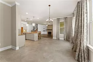 2004 Heyward Wy, Alpharetta, GA 30009 - Photo 18