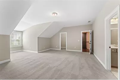 2004 Heyward Way, Alpharetta, GA 30009 - Photo 30