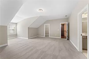 2004 Heyward Wy, Alpharetta, GA 30009 - Photo 30