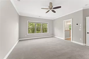 2004 Heyward Wy, Alpharetta, GA 30009 - Photo 26