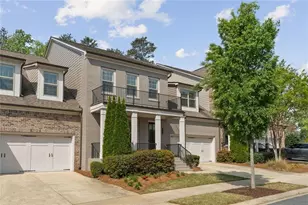 2004 Heyward Wy, Alpharetta, GA 30009 - Photo 40