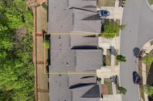 2004 Heyward Wy, Alpharetta, GA 30009 - Photo 42