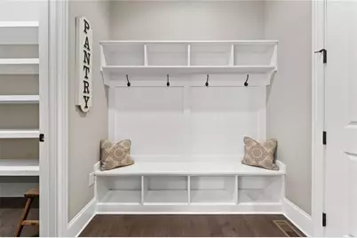 2004 Heyward Way, Alpharetta, GA 30009 - Photo 20