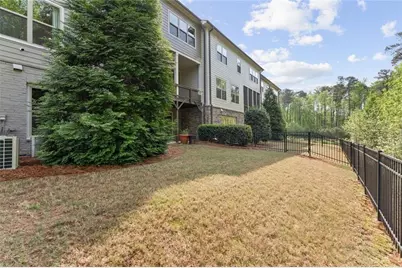 2004 Heyward Way, Alpharetta, GA 30009 - Photo 42