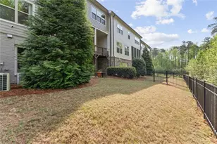 2004 Heyward Wy, Alpharetta, GA 30009 - Photo 42