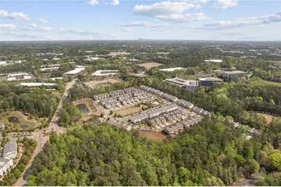 2004 Heyward Way, Alpharetta, GA 30009 - Photo 52