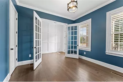 2004 Heyward Way, Alpharetta, GA 30009 - Photo 12