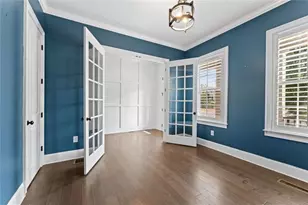 2004 Heyward Wy, Alpharetta, GA 30009 - Photo 12