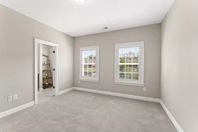 2004 Heyward Way, Alpharetta, GA 30009 - Photo 30