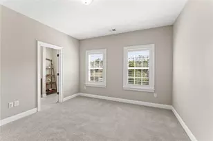 2004 Heyward Wy, Alpharetta, GA 30009 - Photo 30