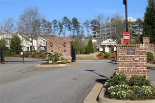 2004 Heyward Wy, Alpharetta, GA 30009 - Photo 48