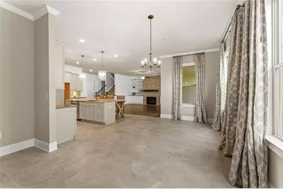 2004 Heyward Way, Alpharetta, GA 30009 - Photo 18