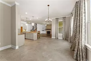 2004 Heyward Wy, Alpharetta, GA 30009 - Photo 18