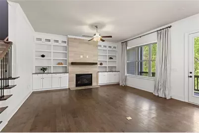 2004 Heyward Way, Alpharetta, GA 30009 - Photo 14