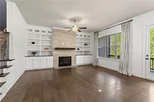 2004 Heyward Wy, Alpharetta, GA 30009 - Photo 14