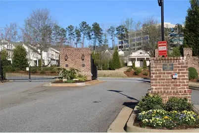 2004 Heyward Way, Alpharetta, GA 30009 - Photo 48