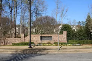 2004 Heyward Wy, Alpharetta, GA 30009 - Photo 52