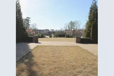 2004 Heyward Way, Alpharetta, GA 30009 - Photo 50