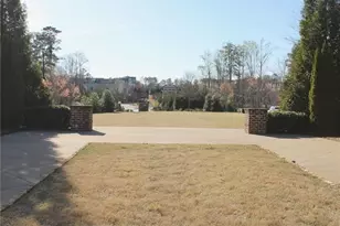 2004 Heyward Wy, Alpharetta, GA 30009 - Photo 50