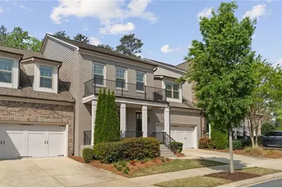 2004 Heyward Way, Alpharetta, GA 30009 - Photo 40