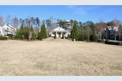 2004 Heyward Way, Alpharetta, GA 30009 - Photo 46