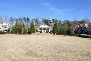 2004 Heyward Wy, Alpharetta, GA 30009 - Photo 46