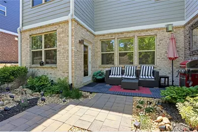 130 Maple Creek Way, Woodstock, GA 30188 - Photo 22