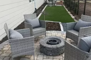 225 Harvest Trl, Hiram, GA 30141 - Photo 4