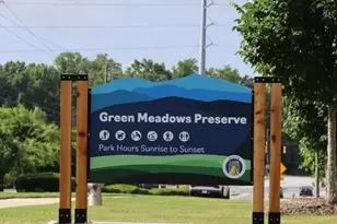 225 Harvest Trl, Hiram, GA 30141 - Photo 14