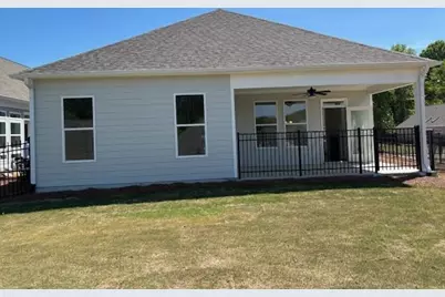 225 Harvest Trail, Hiram, GA 30141 - Photo 24