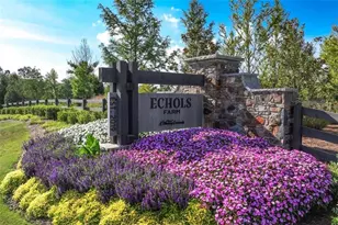 225 Harvest Trl, Hiram, GA 30141 - Photo 12