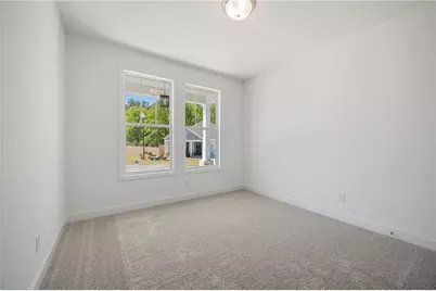 225 Harvest Trail, Hiram, GA 30141 - Photo 18