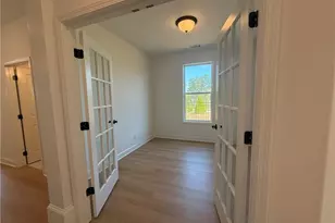 162 English Barn Wy, Hiram, GA 30141 - Photo 14