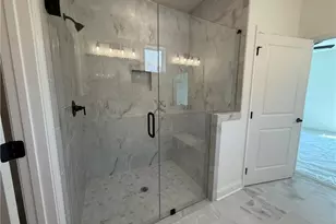 162 English Barn Wy, Hiram, GA 30141 - Photo 18