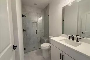 162 English Barn Wy, Hiram, GA 30141 - Photo 16