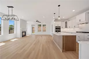 162 English Barn Wy, Hiram, GA 30141 - Photo 10