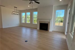 162 English Barn Wy, Hiram, GA 30141 - Photo 10