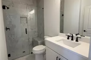 162 English Barn Wy, Hiram, GA 30141 - Photo 12