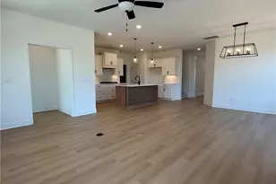 162 English Barn Wy, Hiram, GA 30141 - Photo 6