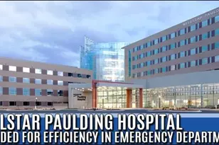 162 English Barn Wy, Hiram, GA 30141 - Photo 38