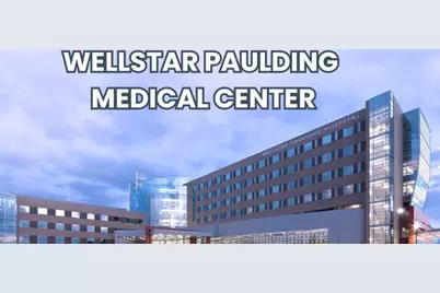 162 English Barn Way, Hiram, GA 30141 - Photo 16