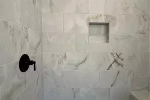 162 English Barn Wy, Hiram, GA 30141 - Photo 20