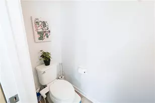 315 Cobalt Dr, Fayetteville, GA 30214 - Photo 20