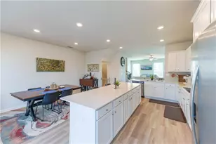 315 Cobalt Dr, Fayetteville, GA 30214 - Photo 16